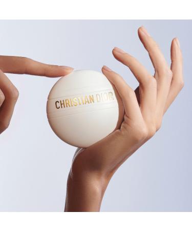 Dior J'adore Les Adorables Hand, Nail and DÃ©colletÃ© Cream 1.7 oz - Transform Your Style with the Best Innovation Today! - Buy Online on GoSupps.com