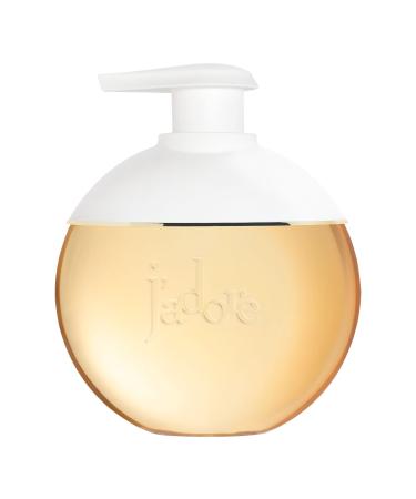 Dior J'adore Les Adorables Shower Gel 6.8 oz