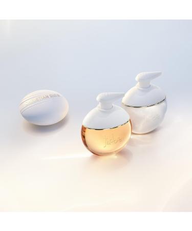 Discover Dior J'adore Les Adorables Body Milk 6.8 oz - Elevate Your Style Instantly! - Buy Online on GoSupps.com