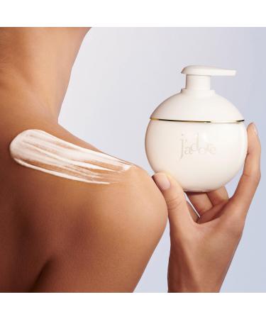 Discover Dior J'adore Les Adorables Body Milk 6.8 oz - Elevate Your Style Instantly! - Buy Online on GoSupps.com
