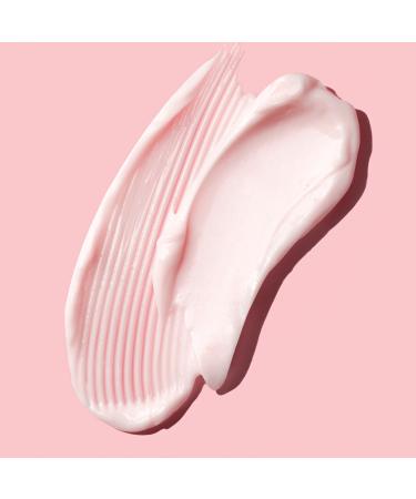 Coco & Eve Travel Size Sweet Repair Repairing & Restoring Hair Mask 2.03 oz - Transform Your Style with the Best Innovation Today! - Buy Online on GoSupps.com