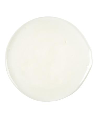 Discover Coco & Eve Like A Virgin Super Hydrating Shampoo 9.47 oz - Elevate Your Style Instantly! - Buy Online on GoSupps.com