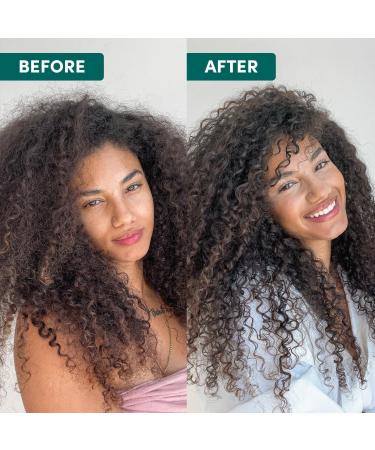Discover Coco & Eve Like A Virgin Super Hydrating Shampoo 9.47 oz - Elevate Your Style Instantly! - Buy Online on GoSupps.com