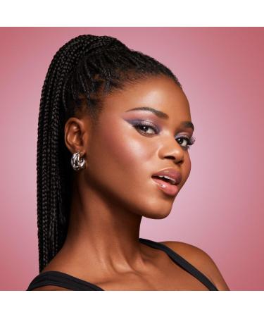 Buxom Dolly's Glam Getaway Full-On Plumping Lip Cream Berry Spritz (lilac mauve cream) - Transform Your Style with the Best Innovation Today! - Buy Online on GoSupps.com