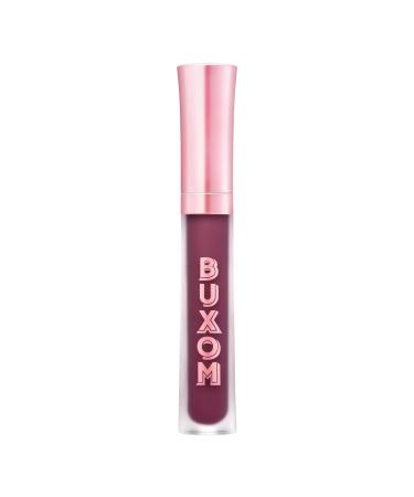 Buxom Dolly's Glam Getaway Full-On Plumping Lip Cream Berry Spritz (lilac mauve cream) - Transform Your Style with the Best Innovation Today! - Buy Online on GoSupps.com