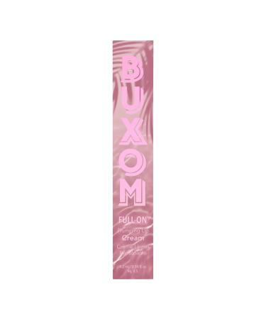 Buxom Dolly's Glam Getaway Full-On Plumping Lip Cream Berry Spritz (lilac mauve cream) - Transform Your Style with the Best Innovation Today! - Buy Online on GoSupps.com