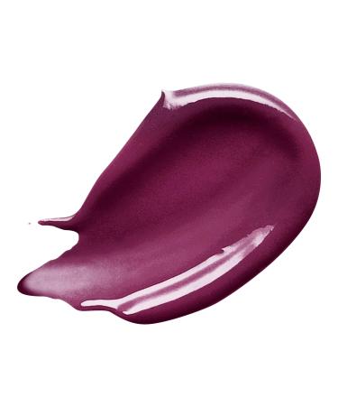Buxom Dolly's Glam Getaway Full-On Plumping Lip Cream Berry Spritz (lilac mauve cream) - Transform Your Style with the Best Innovation Today! - Buy Online on GoSupps.com