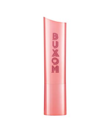 Discover Buxom Dolly's Glam Getaway Full-On Satin Lipstick Pink Crush (rose mauve satin) - Elevate Your Style Instantly! - Buy Online on GoSupps.com