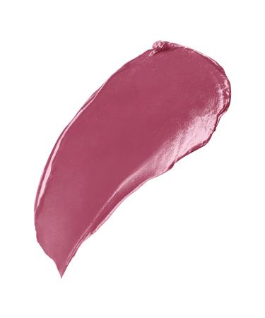 Discover Buxom Dolly's Glam Getaway Full-On Satin Lipstick Pink Crush (rose mauve satin) - Elevate Your Style Instantly! - Buy Online on GoSupps.com
