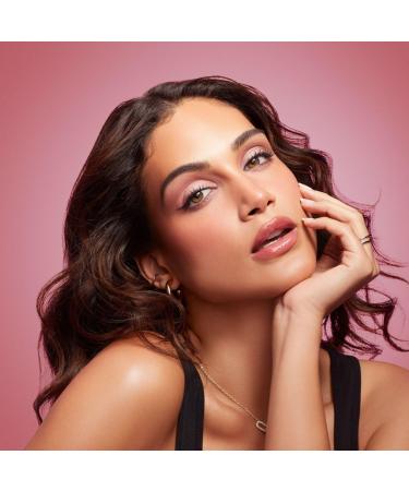 Discover Buxom Dolly's Glam Getaway Power Line Plumping Lip Liner Magnetic Mauve (mauve lilac) - Elevate Your Style Instantly! - Buy Online on GoSupps.com