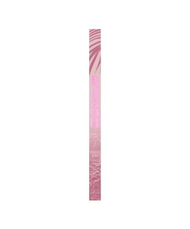 Discover Buxom Dolly's Glam Getaway Power Line Plumping Lip Liner Magnetic Mauve (mauve lilac) - Elevate Your Style Instantly! - Buy Online on GoSupps.com