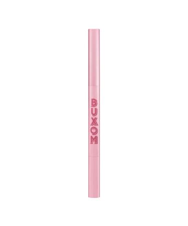 Discover Buxom Dolly's Glam Getaway Power Line Plumping Lip Liner Magnetic Mauve (mauve lilac) - Elevate Your Style Instantly! - Buy Online on GoSupps.com
