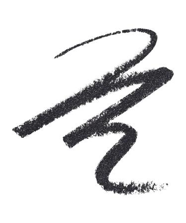 Discover Buxom Dolly's Glam Getaway Power Line Lasting Eyeliner Midnight Sparkle (rich black with opal & silver pearl) - Elevate Your Style Instantly! - Buy Online on GoSupps.com