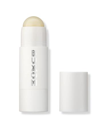 Buxom Power-Full Plump + Repair Lip Butter Bare (translucent)