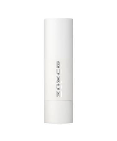 Discover Buxom Power-Full Plump + Repair Lip Butter Bare (translucent) - Elevate Your Style Instantly! - Buy Online on GoSupps.com
