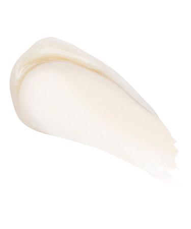 Discover Buxom Power-Full Plump + Repair Lip Butter Bare (translucent) - Elevate Your Style Instantly! - Buy Online on GoSupps.com
