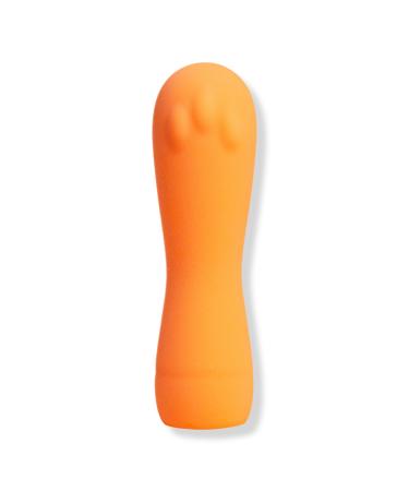 Smile Makers The Surfer Vibrator