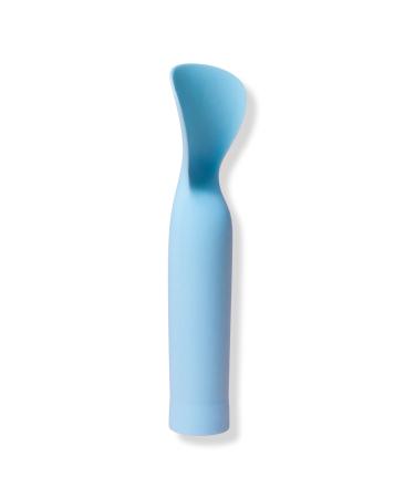 Smile Makers The French Lover Vibrator