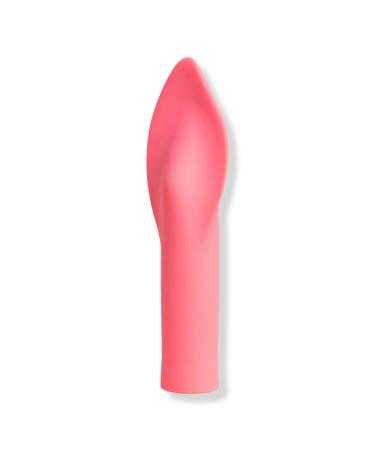 Smile Makers The Firefighter Vibrator 6.02 in