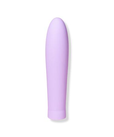 Smile Makers The Billionaire Vibrator