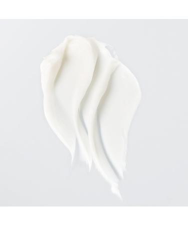 Verb Moisturizing Glossy Conditioner for Dry, Dull Hair 12.0 oz - Transform Your Style with the Best Innovation Today! - Buy Online on GoSupps.com