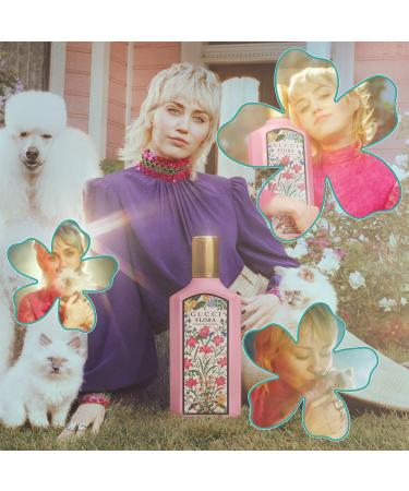 Gucci Best Sellers Fragrance Discovery Gift Set - Transform Your Style with the Best Innovation Today! - Buy Online on GoSupps.com