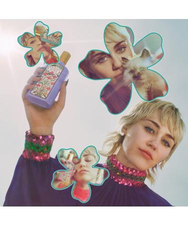 Gucci Best Sellers Fragrance Discovery Gift Set - Transform Your Style with the Best Innovation Today! - Buy Online on GoSupps.com