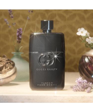 Gucci Best Sellers Fragrance Discovery Gift Set - Transform Your Style with the Best Innovation Today! - Buy Online on GoSupps.com