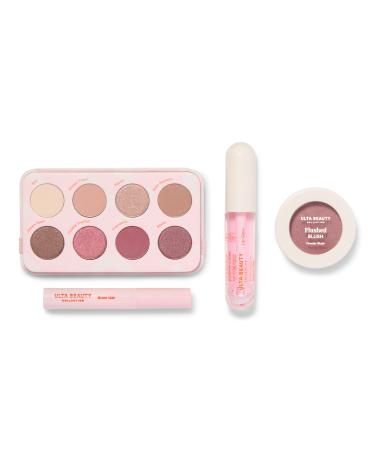ULTA Beauty Collection Beauty Besties Beauty Favorites Kit - Transform Your Style with the Best Innovation Today! - Buy Online on GoSupps.com