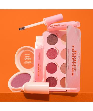 ULTA Beauty Collection Beauty Besties Beauty Favorites Kit - Transform Your Style with the Best Innovation Today! - Buy Online on GoSupps.com