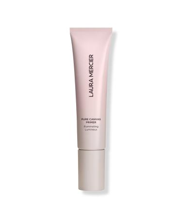 Laura Mercier Pure Canvas Primer Illuminating 1.014 oz