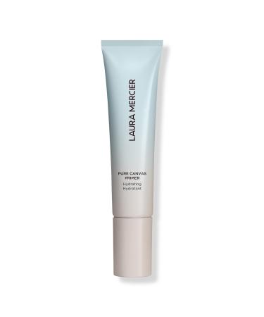 Laura Mercier Pure Canvas Primer Hydrating 1.014 oz