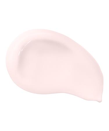 Laura Mercier Pure Canvas Primer Hydrating 1.014 oz - Transform Your Style with the Best Innovation Today! - Buy Online on GoSupps.com