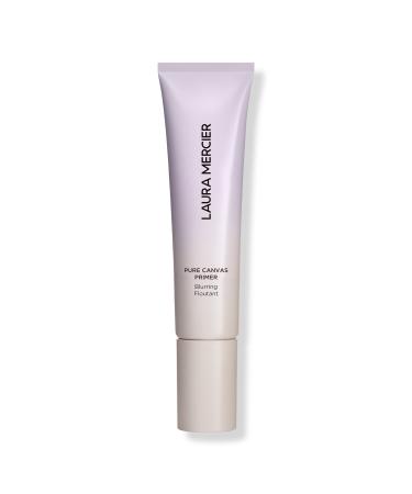 Laura Mercier Pure Canvas Primer Blurring 1.014 oz