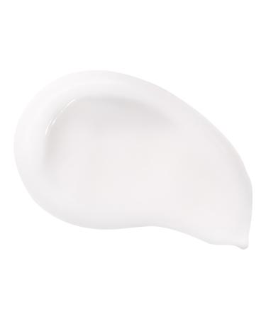 Discover Laura Mercier Pure Canvas Primer Blurring 1.014 oz - Elevate Your Style Instantly! - Buy Online on GoSupps.com