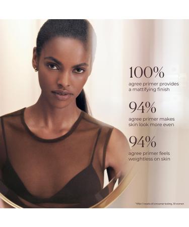 Discover Laura Mercier Pure Canvas Primer Blurring 1.014 oz - Elevate Your Style Instantly! - Buy Online on GoSupps.com