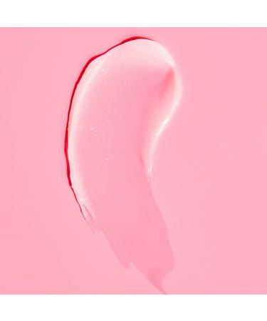 Tree Hut Sugarlips Lip Butter 0.52 oz - Discover Premium Quality Shop now! - Buy Online on GoSupps.com