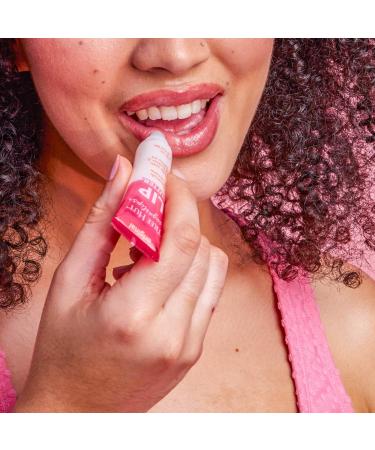 Tree Hut Sugarlips Lip Butter 0.52 oz - Discover Premium Quality Shop now! - Buy Online on GoSupps.com