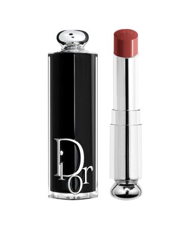 Dior Addict Lipstick 727 Dior Tulle 0.11 oz