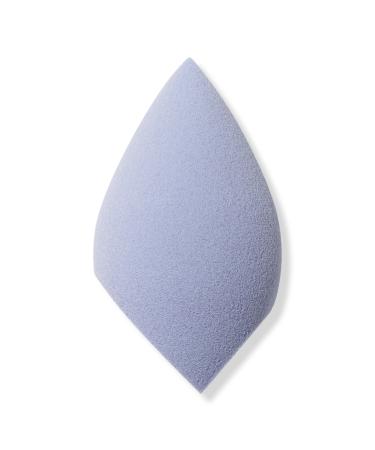 e.l.f. Cosmetics Precision Sculpting Sponge 1 ct