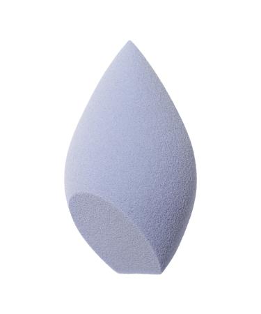 e.l.f. Cosmetics Precision Sculpting Sponge 1 ct - Transform Your Style with the Best Innovation Today! - Buy Online on GoSupps.com