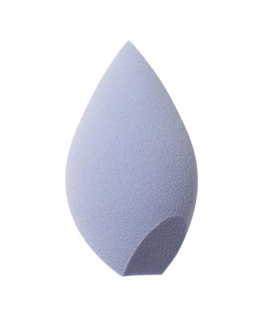 e.l.f. Cosmetics Precision Sculpting Sponge 1 ct - Transform Your Style with the Best Innovation Today! - Buy Online on GoSupps.com