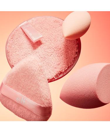 e.l.f. Cosmetics Sponge On, Sponge Off Kit 4 ct - Discover Premium Quality Shop now! - Buy Online on GoSupps.com