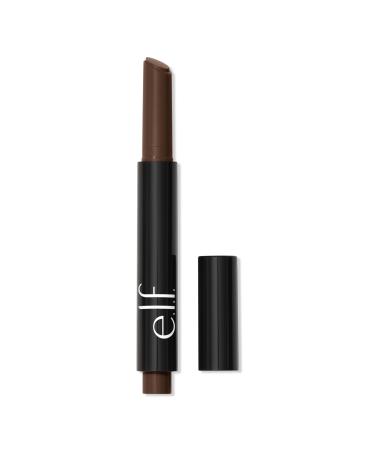 e.l.f. Cosmetics Pout Clout Lip Plumping Pen Wicked Cherry 0.07 oz