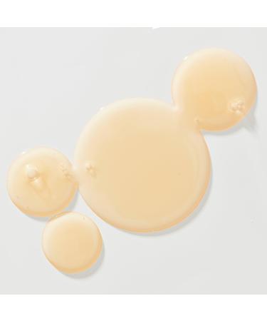 Discover UNITE Hair U Oil Argan 4.0 oz - Elevate Your Style Instantly! - Buy Online on GoSupps.com