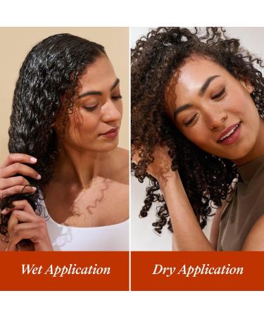 Discover UNITE Hair U Oil Argan 4.0 oz - Elevate Your Style Instantly! - Buy Online on GoSupps.com