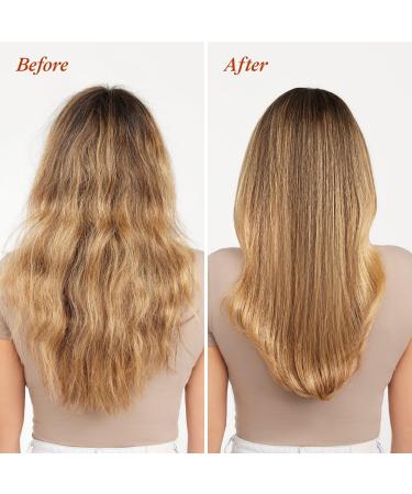 Discover UNITE Hair U Oil Argan 4.0 oz - Elevate Your Style Instantly! - Buy Online on GoSupps.com