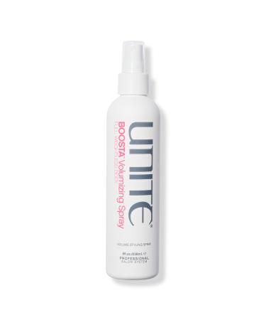 UNITE Hair BOOSTA Volumizing Spray 8.0 oz