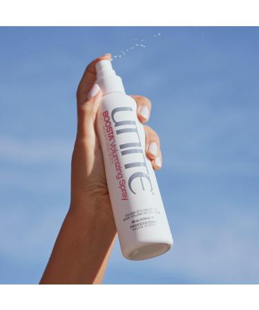 Discover UNITE Hair BOOSTA Volumizing Spray 8.0 oz - Elevate Your Style Instantly! - Buy Online on GoSupps.com