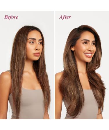 Discover UNITE Hair BOOSTA Volumizing Spray 8.0 oz - Elevate Your Style Instantly! - Buy Online on GoSupps.com